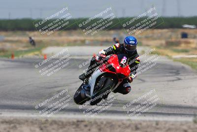 media/Jun-17-2023-Lets Ride (Sat) [[40673ba015]]/A Group/12pm (Riverside)/